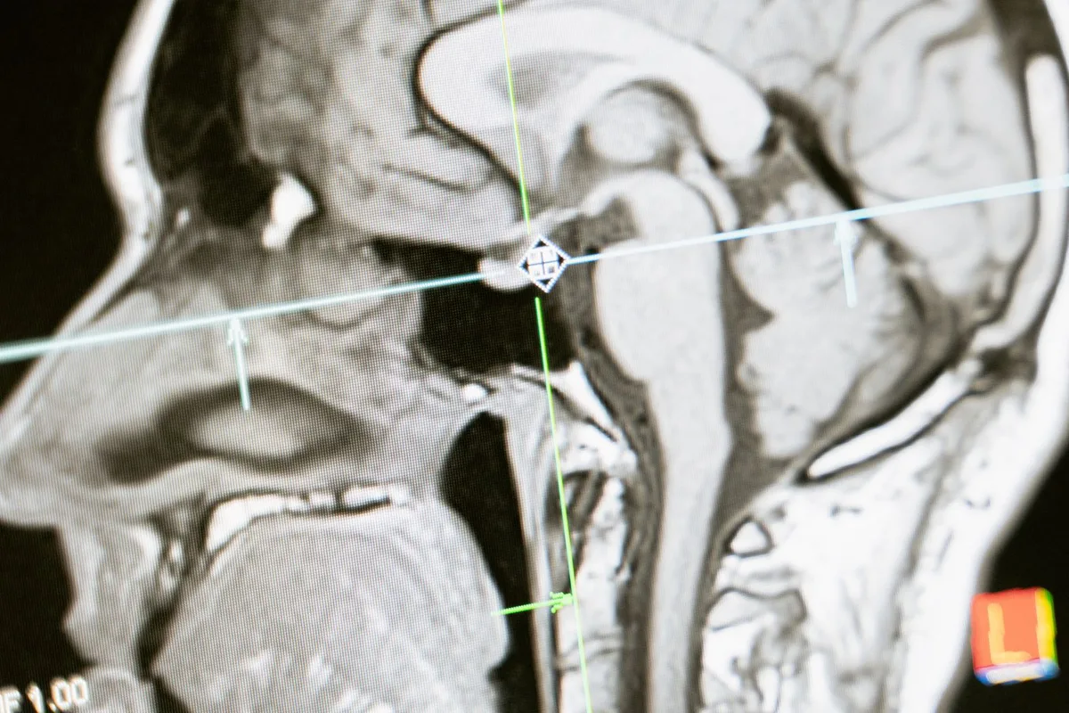 What to Expect During a Brain MRI