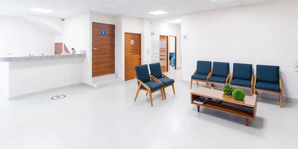 Same-Day MRI in St. Louis