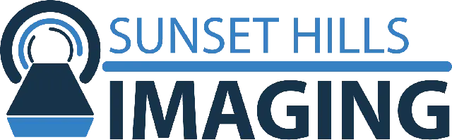 Sunset Hills Imaging