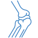 Affordable MRI St. Louis