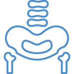 Affordable MRI St. Louis