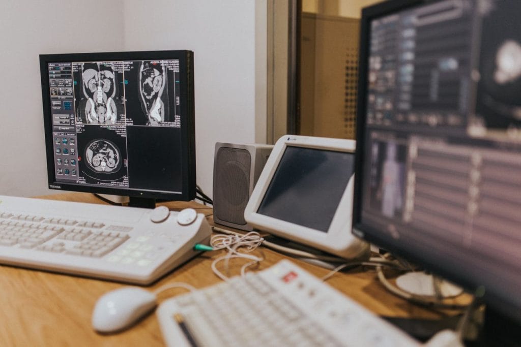 affordable mri st. louis affordable mri st. louis